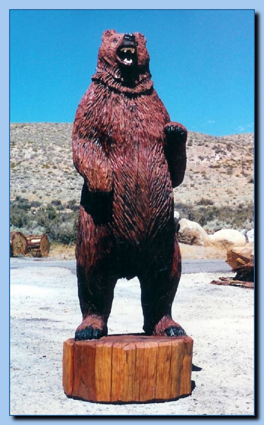 1-44 bear